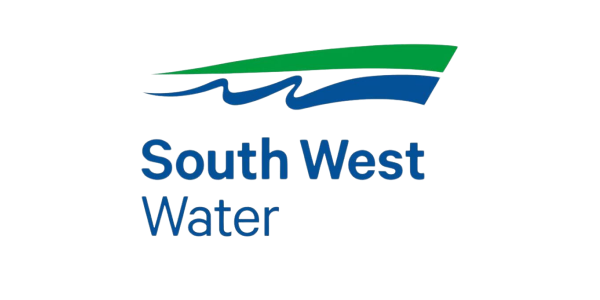 South West Water