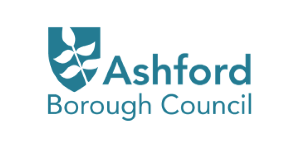 Ashford Borough Council