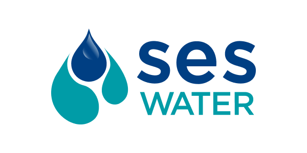 SES Water