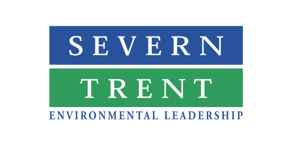 Severn Trent