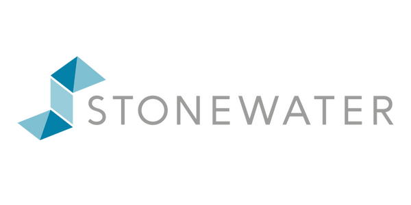 Stonewater