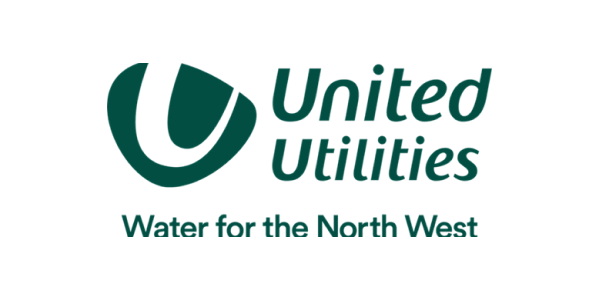 United Utilities