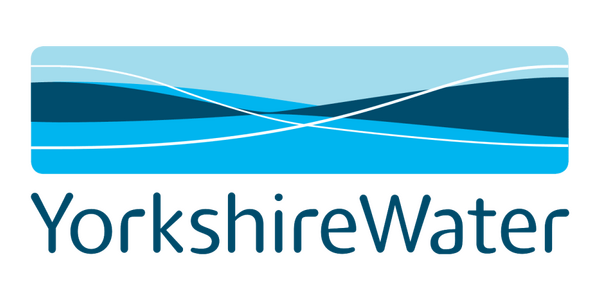 Yorkshire Water