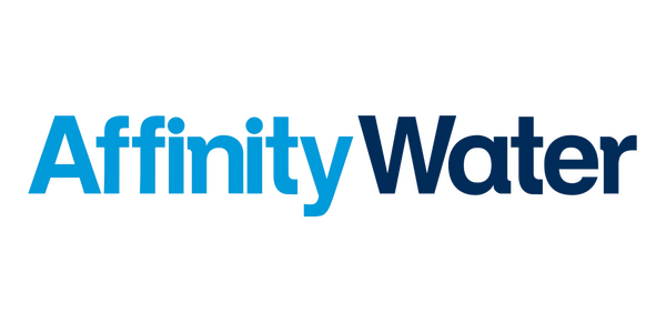 Affinity Water