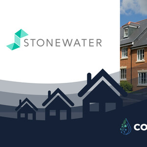Stonewater Council
