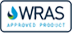 WRAS