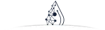 Water Savings Expert Icon